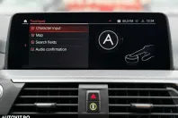 BMW X3 din 2021 cu 123.000 km - oferta BMW168761 - foto 30