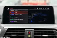 BMW X3 din 2021 cu 123.000 km - oferta BMW168761 - foto 31