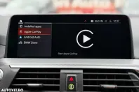 BMW X3 din 2021 cu 123.000 km - oferta BMW168761 - foto 32