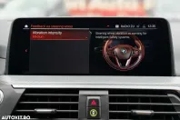 BMW X3 din 2021 cu 123.000 km - oferta BMW168761 - foto 33