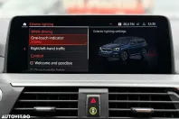 BMW X3 din 2021 cu 123.000 km - oferta BMW168761 - foto 36