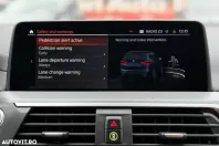 BMW X3 din 2021 cu 123.000 km - oferta BMW168761 - foto 37