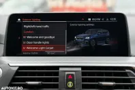 BMW X3 din 2021 cu 123.000 km - oferta BMW168761 - foto 38