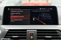 BMW X3 din 2021 cu 123.000 km - oferta BMW168761 - foto 39