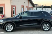 Audi Q3 din 2021 cu 140.000 km - oferta AUD168762 - foto 4