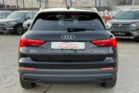 Audi Q3 din 2021 cu 140.000 km - oferta AUD168762 - foto 7