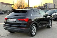 Audi Q3 din 2021 cu 140.000 km - oferta AUD168762 - foto 8