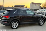 Audi Q3 din 2021 cu 140.000 km - oferta AUD168762 - foto 9