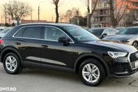 Audi Q3 din 2021 cu 140.000 km - oferta AUD168762 - foto 11