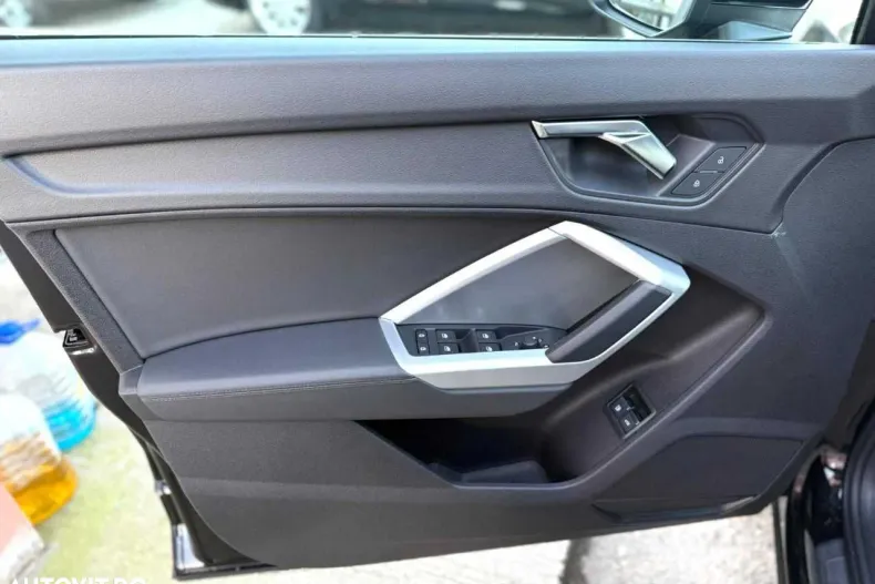 Audi Q3 din 2021 cu 140.000 km - oferta AUD168762 - foto 13