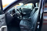 Audi Q3 din 2021 cu 140.000 km - oferta AUD168762 - foto 14