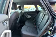 Audi Q3 din 2021 cu 140.000 km - oferta AUD168762 - foto 15