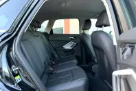 Audi Q3 din 2021 cu 140.000 km - oferta AUD168762 - foto 16