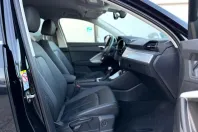 Audi Q3 din 2021 cu 140.000 km - oferta AUD168762 - foto 17