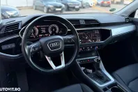 Audi Q3 din 2021 cu 140.000 km - oferta AUD168762 - foto 18