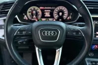 Audi Q3 din 2021 cu 140.000 km - oferta AUD168762 - foto 19