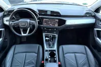Audi Q3 din 2021 cu 140.000 km - oferta AUD168762 - foto 20