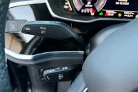 Audi Q3 din 2021 cu 140.000 km - oferta AUD168762 - foto 22