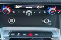 Audi Q3 din 2021 cu 140.000 km - oferta AUD168762 - foto 23