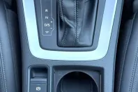 Audi Q3 din 2021 cu 140.000 km - oferta AUD168762 - foto 24