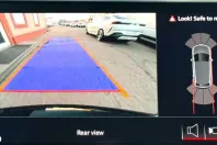 Audi Q3 din 2021 cu 140.000 km - oferta AUD168762 - foto 28