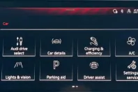 Audi Q3 din 2021 cu 140.000 km - oferta AUD168762 - foto 29