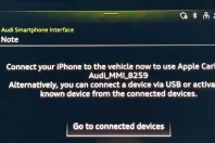 Audi Q3 din 2021 cu 140.000 km - oferta AUD168762 - foto 30