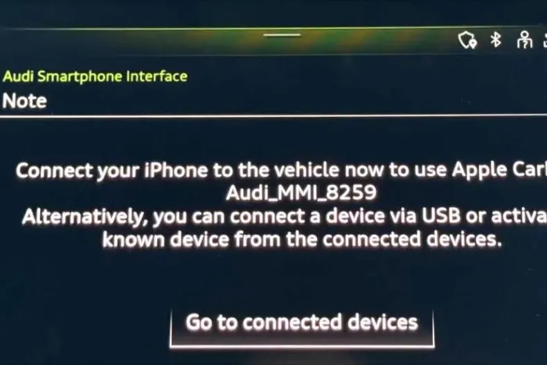 Audi Q3 din 2021 cu 140.000 km - oferta AUD168762 - foto 30