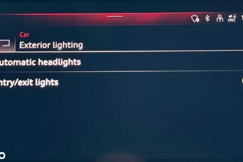 Audi Q3 din 2021 cu 140.000 km - oferta AUD168762 - foto 31