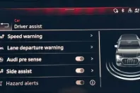 Audi Q3 din 2021 cu 140.000 km - oferta AUD168762 - foto 35