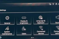 Audi Q3 din 2021 cu 140.000 km - oferta AUD168762 - foto 38