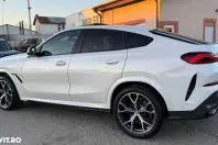 BMW X6 din 2022 cu 92.000 km - oferta BMW168763 - foto 5