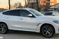 BMW X6 din 2022 cu 92.000 km - oferta BMW168763 - foto 11