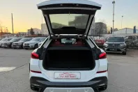 BMW X6 din 2022 cu 92.000 km - oferta BMW168763 - foto 13