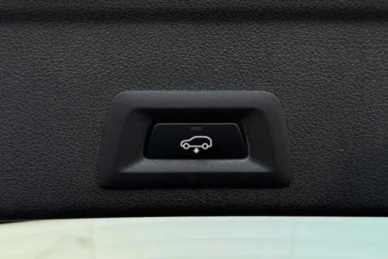 BMW X6 din 2022 cu 92.000 km - oferta BMW168763 - foto 14