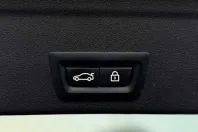 BMW X6 din 2022 cu 92.000 km - oferta BMW168763 - foto 15