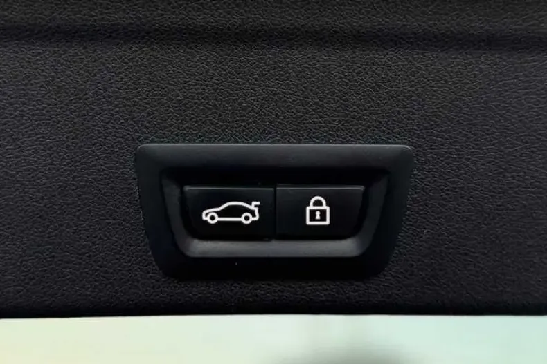 BMW X6 din 2022 cu 92.000 km - oferta BMW168763 - foto 15