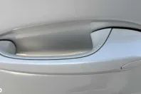 BMW X6 din 2022 cu 92.000 km - oferta BMW168763 - foto 16