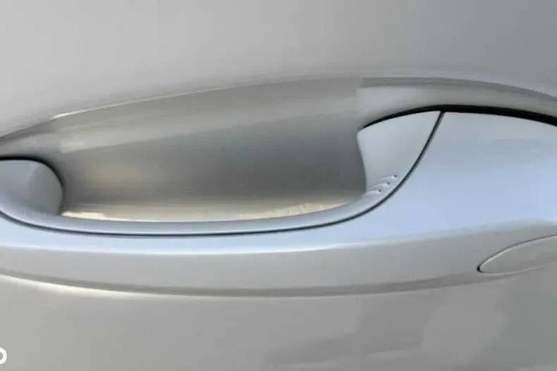 BMW X6 din 2022 cu 92.000 km - oferta BMW168763 - foto 16