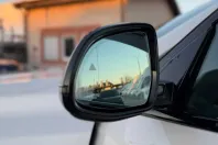 BMW X6 din 2022 cu 92.000 km - oferta BMW168763 - foto 17