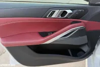 BMW X6 din 2022 cu 92.000 km - oferta BMW168763 - foto 18