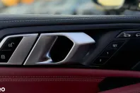 BMW X6 din 2022 cu 92.000 km - oferta BMW168763 - foto 19