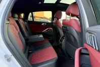 BMW X6 din 2022 cu 92.000 km - oferta BMW168763 - foto 22