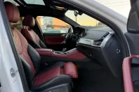 BMW X6 din 2022 cu 92.000 km - oferta BMW168763 - foto 23