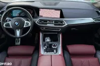 BMW X6 din 2022 cu 92.000 km - oferta BMW168763 - foto 24