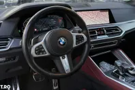 BMW X6 din 2022 cu 92.000 km - oferta BMW168763 - foto 25