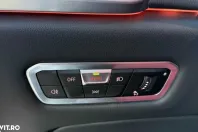 BMW X6 din 2022 cu 92.000 km - oferta BMW168763 - foto 26