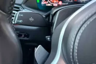 BMW X6 din 2022 cu 92.000 km - oferta BMW168763 - foto 27