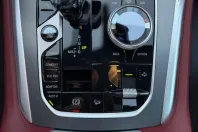 BMW X6 din 2022 cu 92.000 km - oferta BMW168763 - foto 30