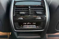 BMW X6 din 2022 cu 92.000 km - oferta BMW168763 - foto 31